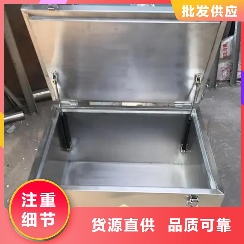 佳誉恒辐射防护工程有限公司防辐射医院铅箱合作案例多