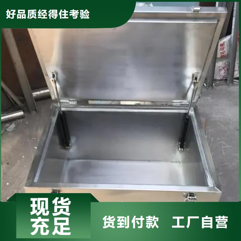 醫院鉛箱全網低價