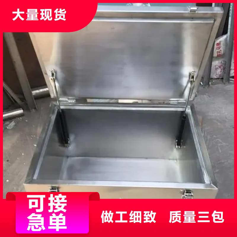 生產屏蔽射線鉛罐?的供貨商