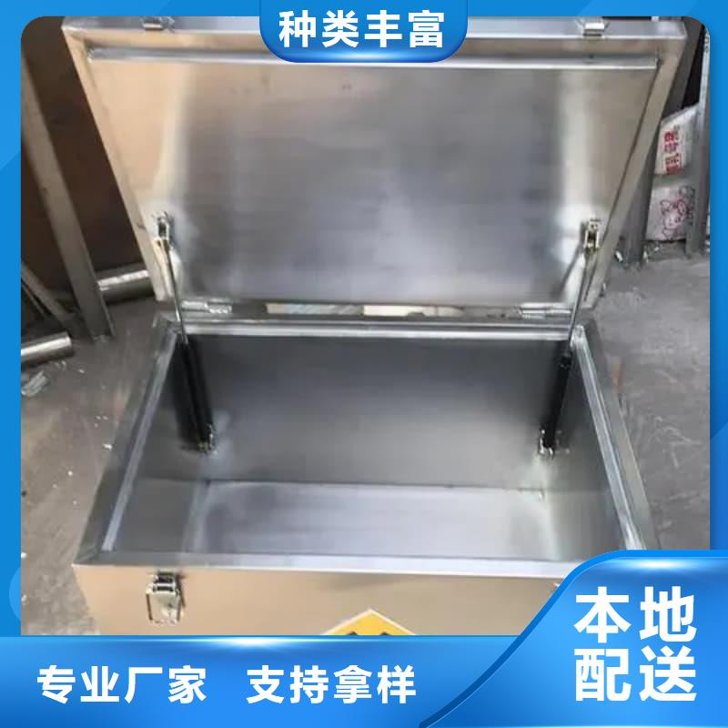 射线防护铅箱买的放心找佳誉恒辐射防护工程有限公司