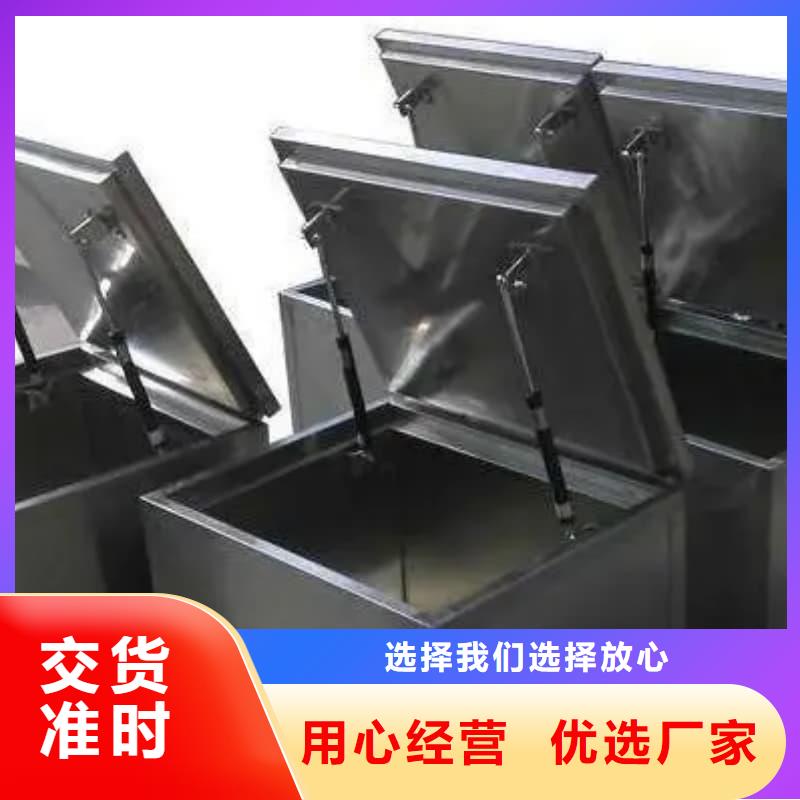 批发储物铅箱的生产厂家