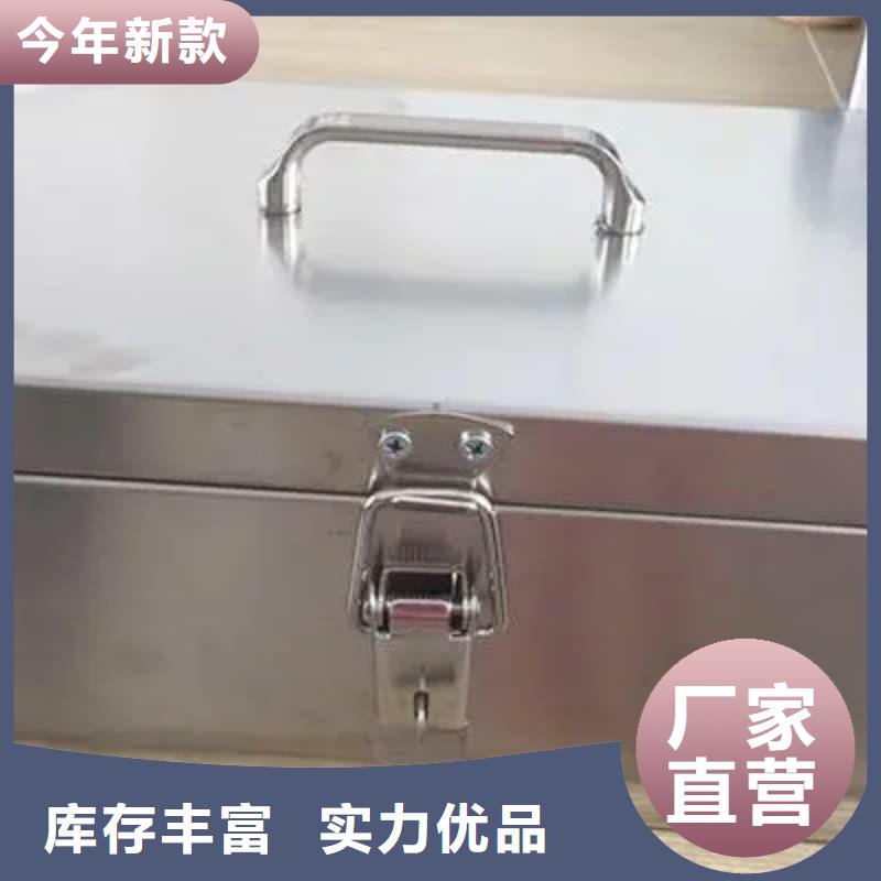 屏蔽射线铅罐?_常年生产