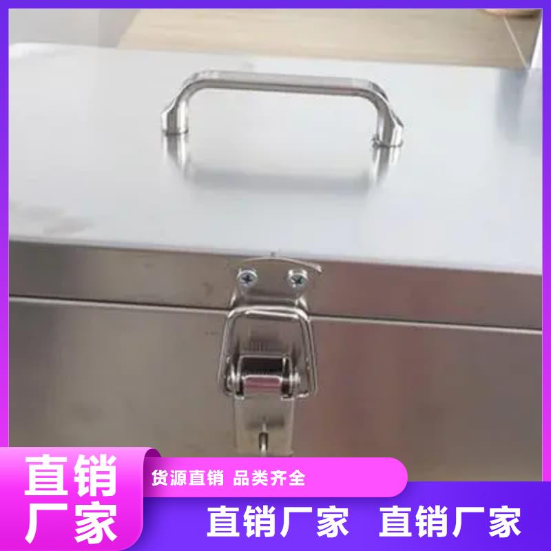 医院铅箱定制-不另行收费