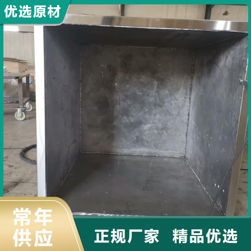 医院铅箱全网低价