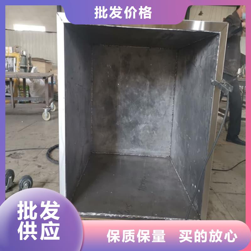 医院铅箱促销等你来