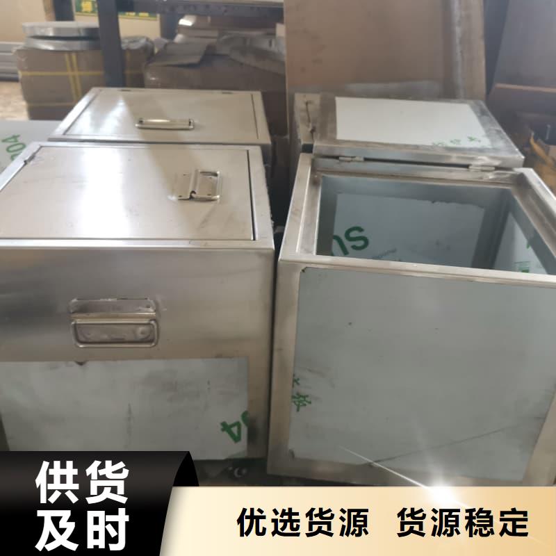 屏蔽射線鉛罐?、屏蔽射線鉛罐?廠家直銷