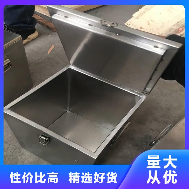 醫院鉛箱全網低價