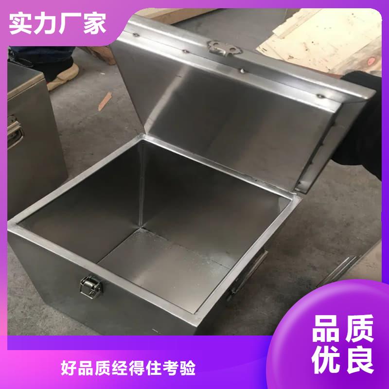 工业用铅箱价格|厂家