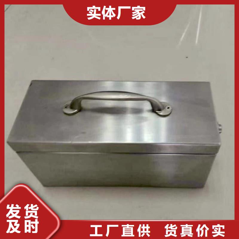 医院铅箱、医院铅箱价格