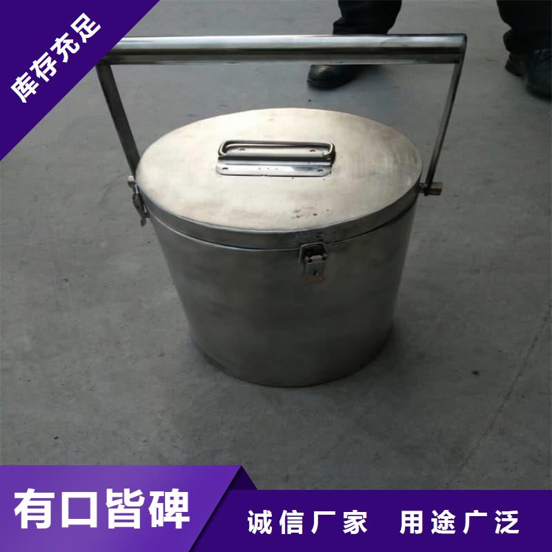 醫院鉛箱全網低價