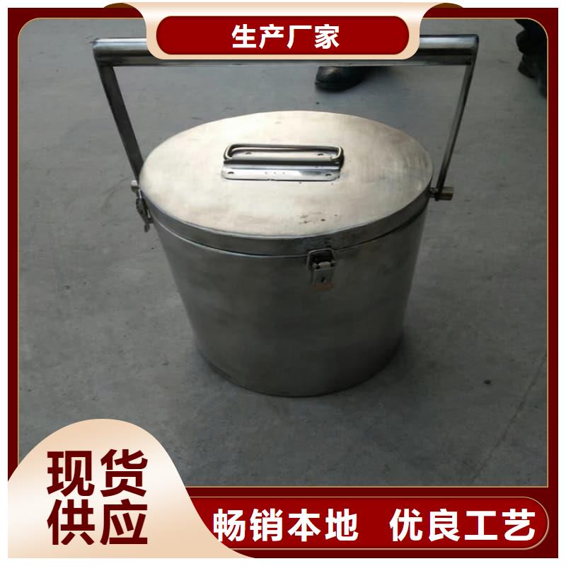 医院铅箱、医院铅箱价格