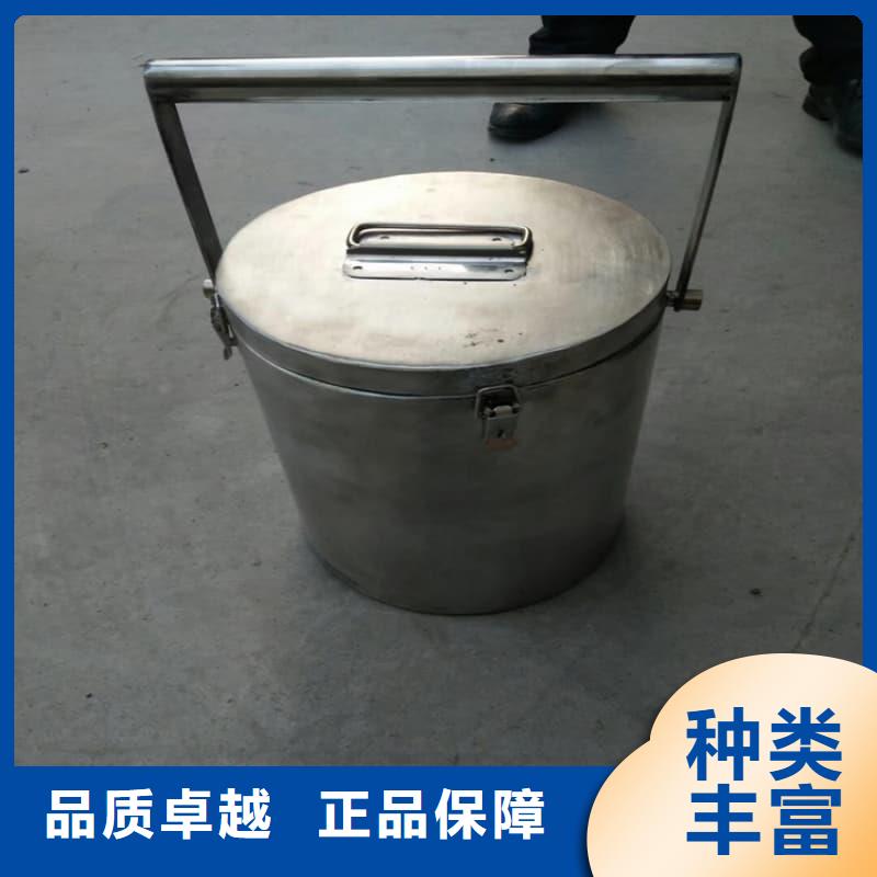 放射源鉛箱市場行情