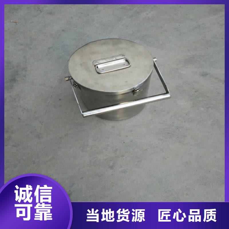医院铅箱、医院铅箱价格