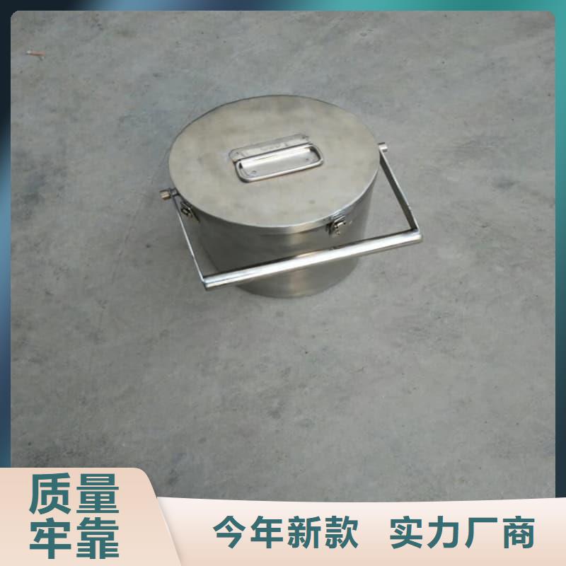 供应批发核医学铅箱-靠谱