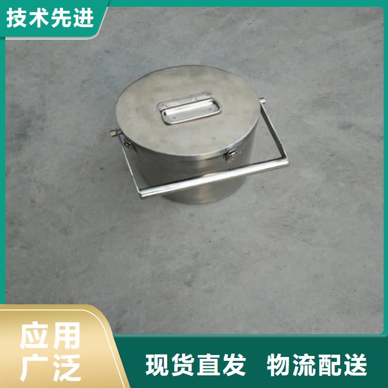 屏蔽射线铅罐?全国供货