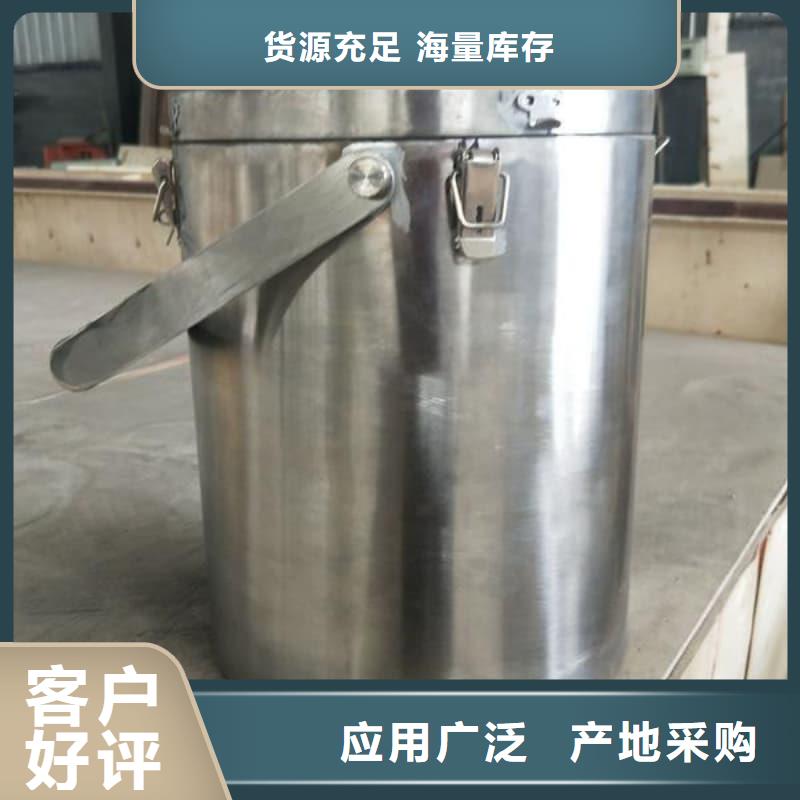 医院用防辐射隔离铅箱业内好评