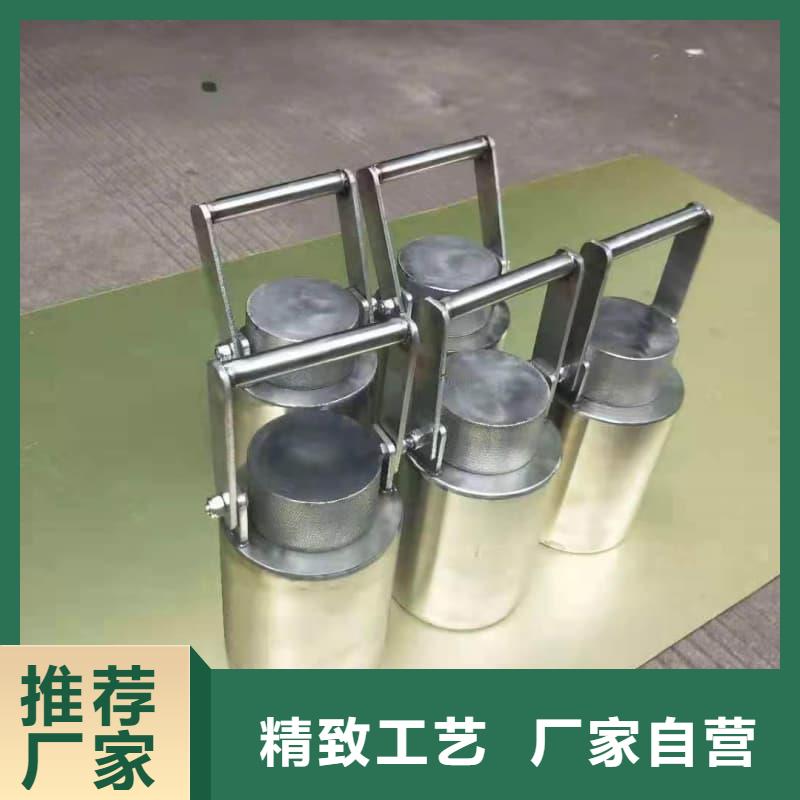 发货及时的屏蔽信号铅箱生产厂家