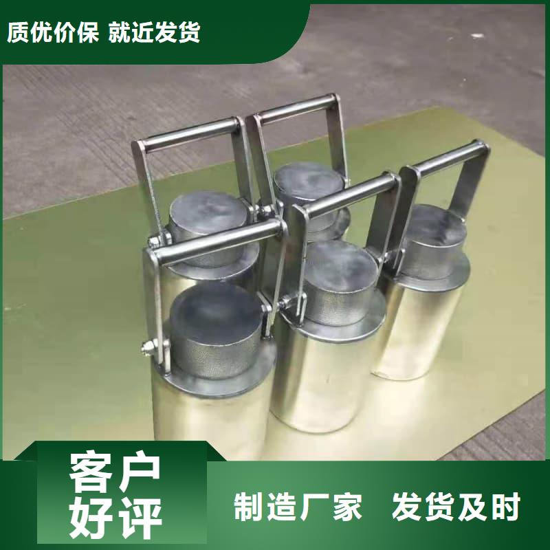 销售X光医院铅箱_诚信企业