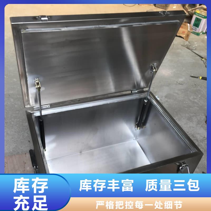 医院铅箱定制-不另行收费