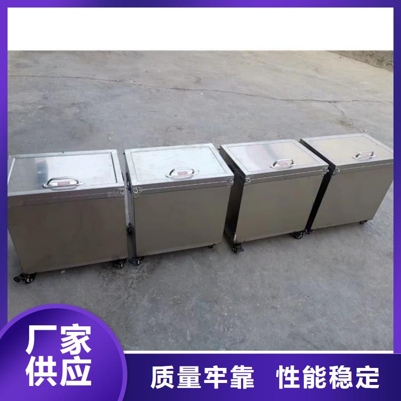 鉛箱合作共贏