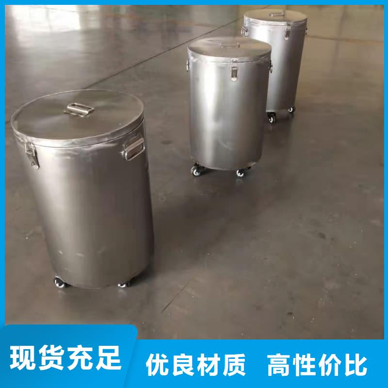 别找了，您要的放射源铅箱都在这