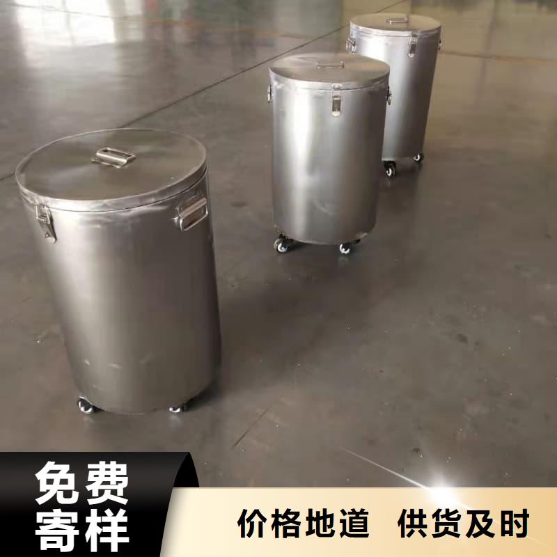 醫(yī)院鉛箱促銷等你來