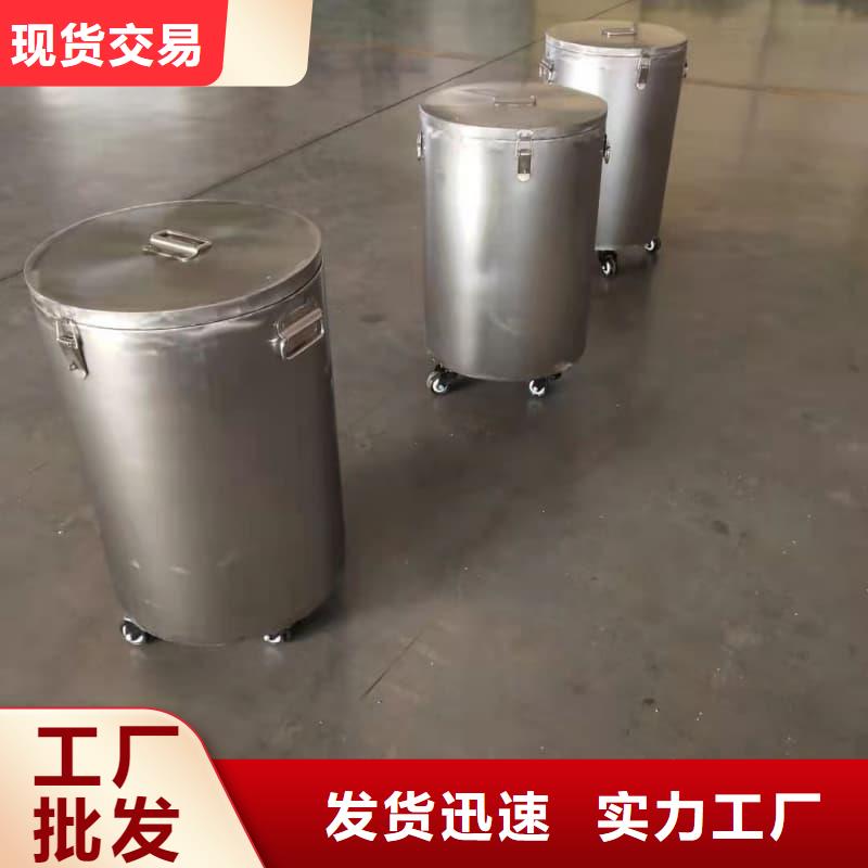 #X光醫(yī)院鉛箱#-價格優(yōu)惠