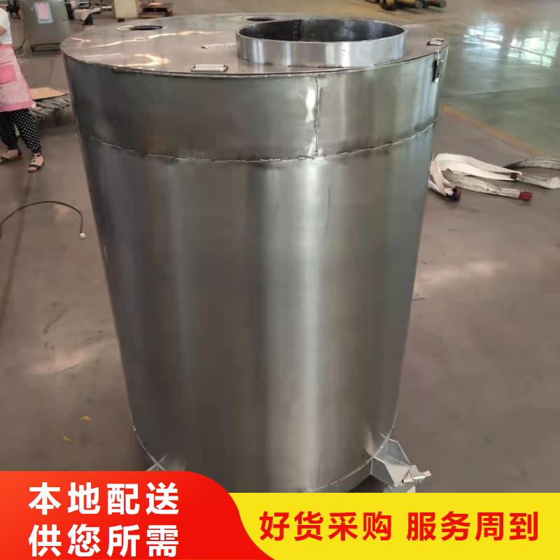 医院用防辐射隔离铅箱业内好评