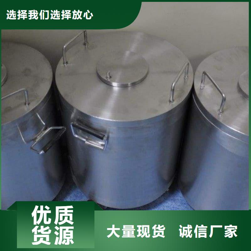 X光医院铅箱可定制厂家