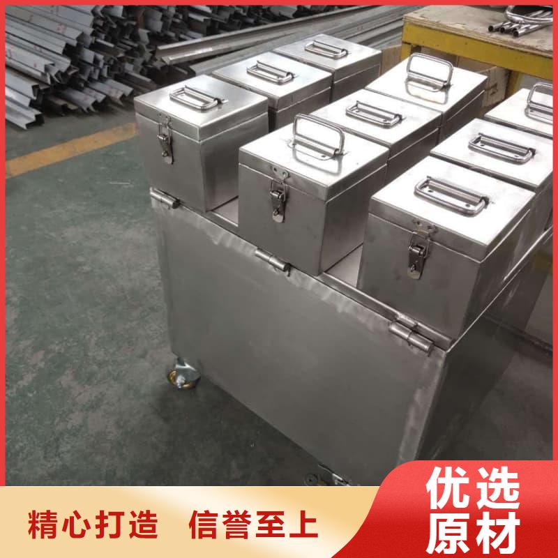 射线防护铅箱_欢迎您