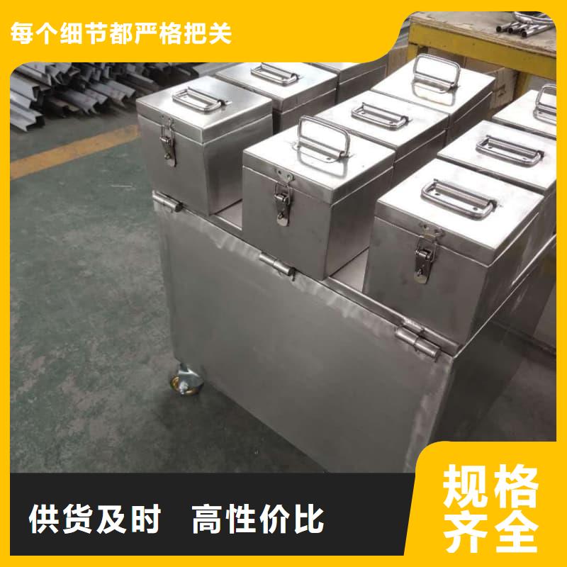 屏蔽射线铅罐?实体厂家