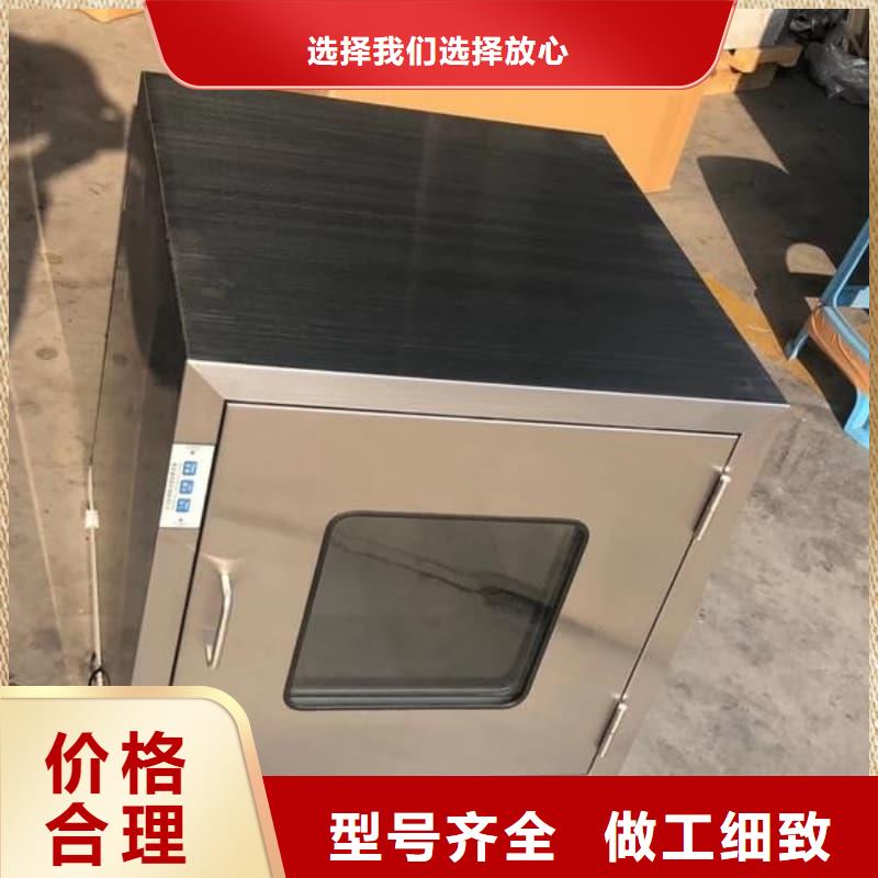 储物铅箱好货不怕比