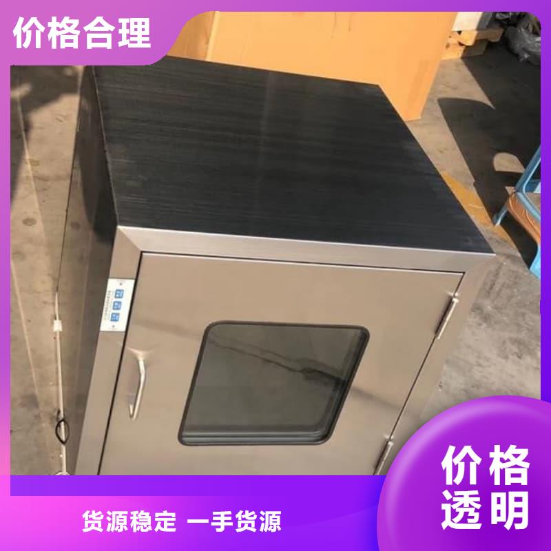 批发储物铅箱的生产厂家