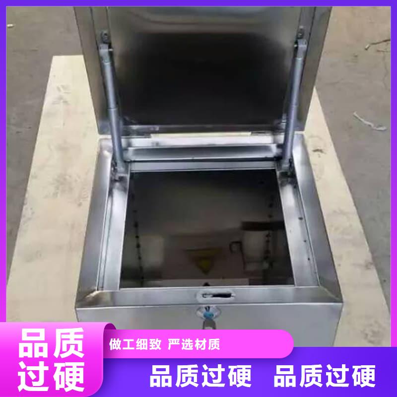 医院铅箱、医院铅箱价格