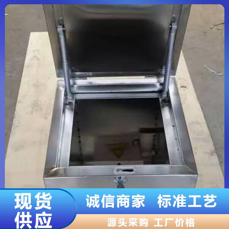 #X光医院铅箱#-价格实惠