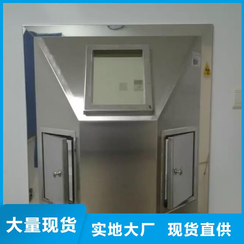 防辐射铅箱-防辐射铅箱质量好