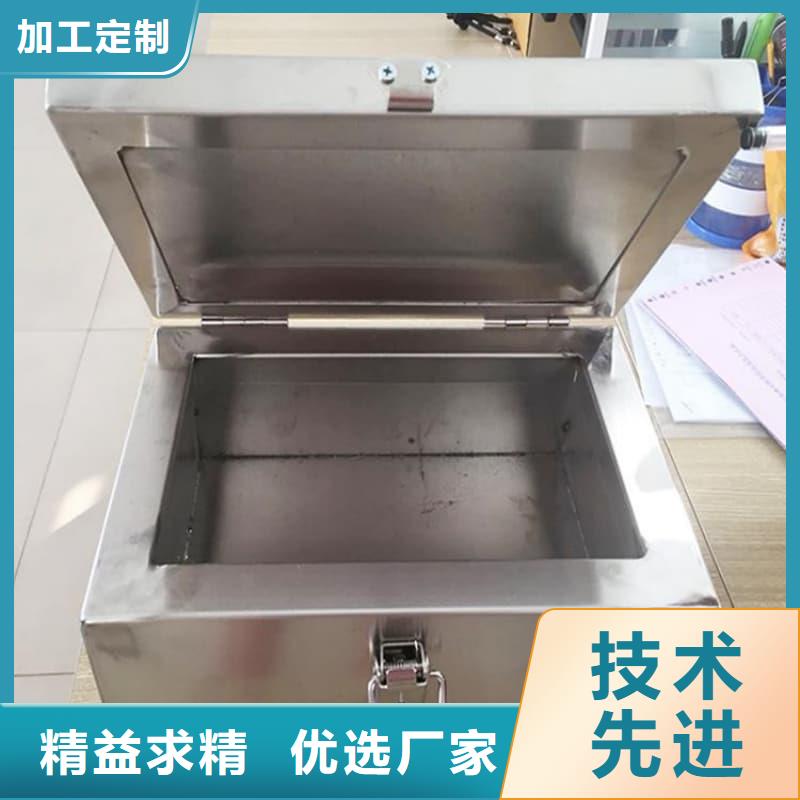 医院铅箱促销等你来