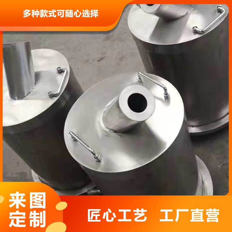 核医学铅箱厂家热销