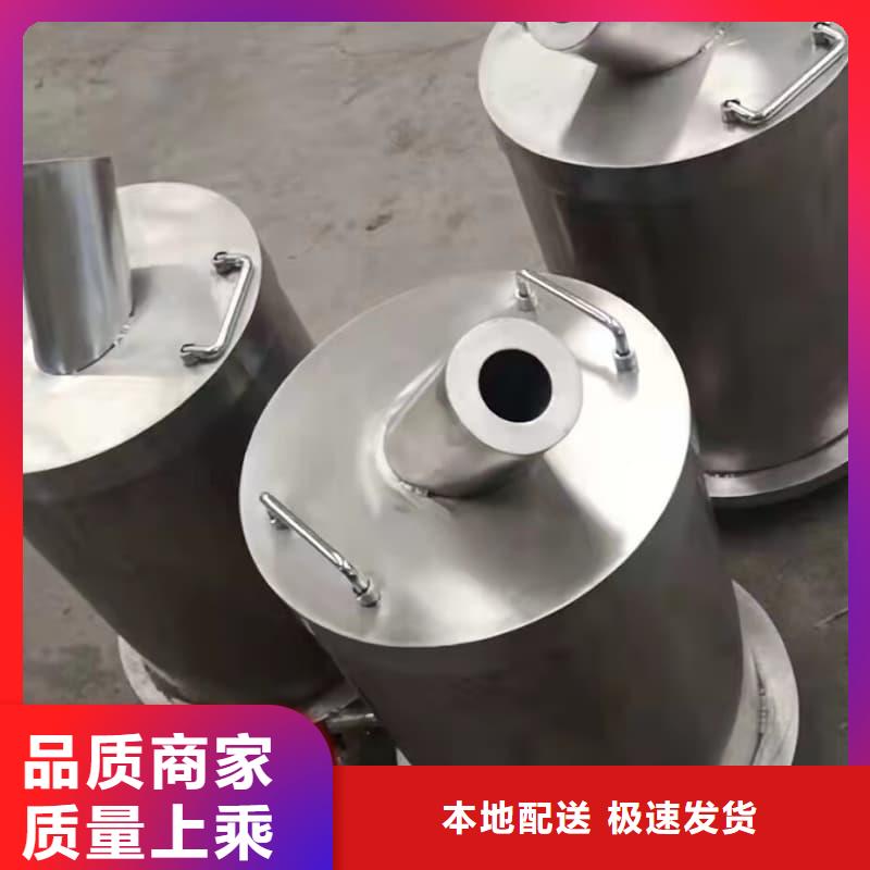 专业生产制造防辐射铅箱公司
