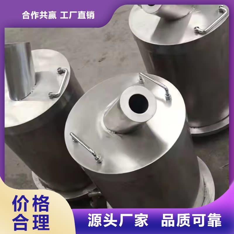 放射源铅箱企业