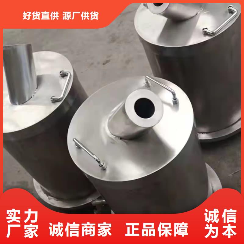 医院铅箱定制-不另行收费
