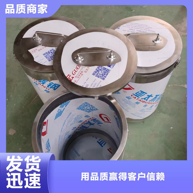 医院用防辐射隔离铅箱发货快速