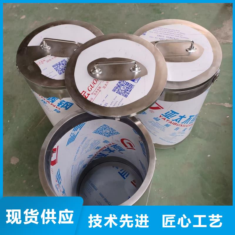 医院铅箱、医院铅箱价格