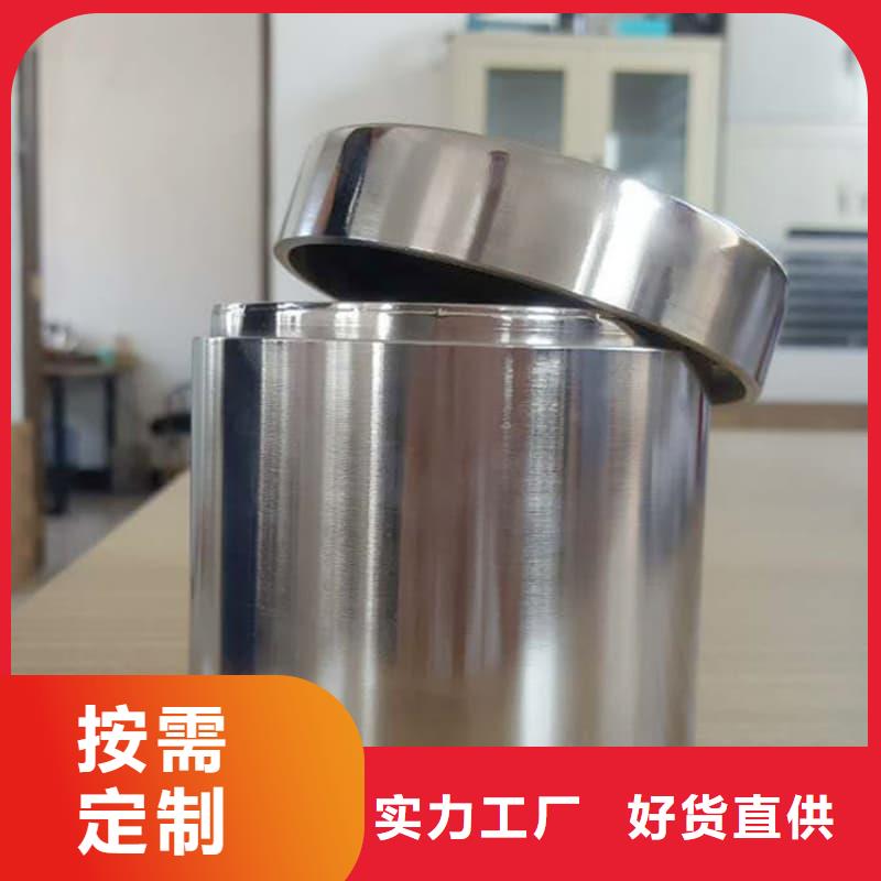 X光片专用铅箱_精益求精