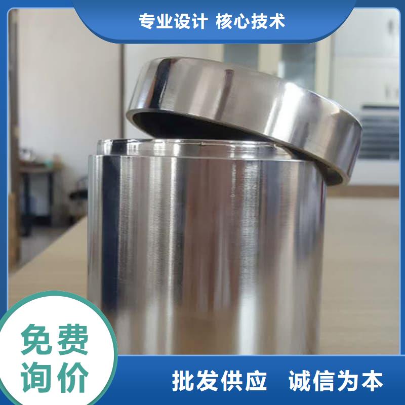 醫院鉛箱全網低價