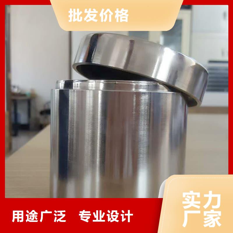 醫(yī)院鉛箱、醫(yī)院鉛箱價(jià)格