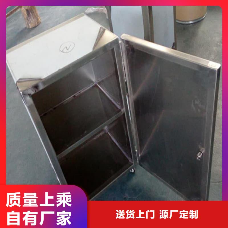 储物铅箱好货不怕比