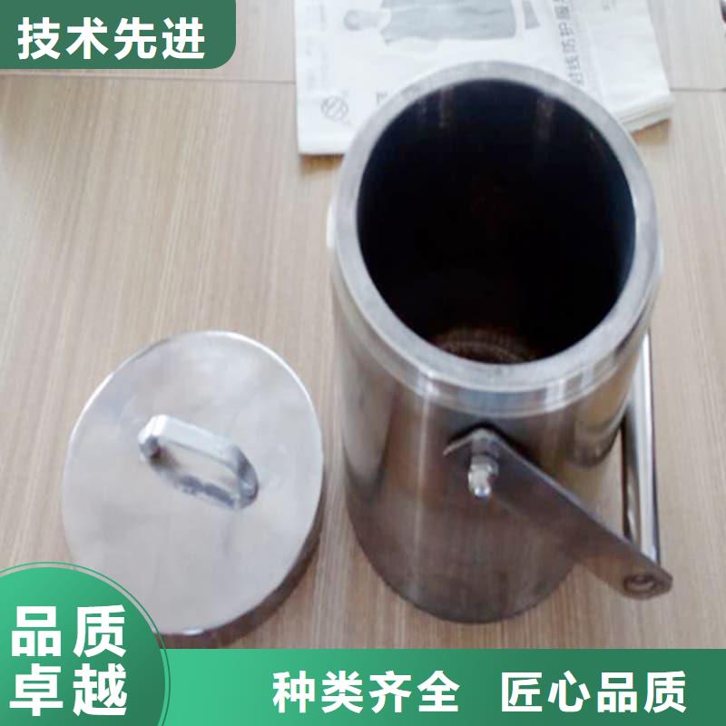 销售X光医院铅箱_诚信企业