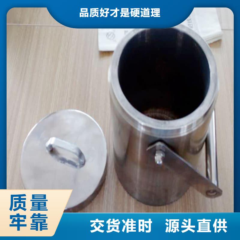 核医学铅箱生产厂家_规格齐全