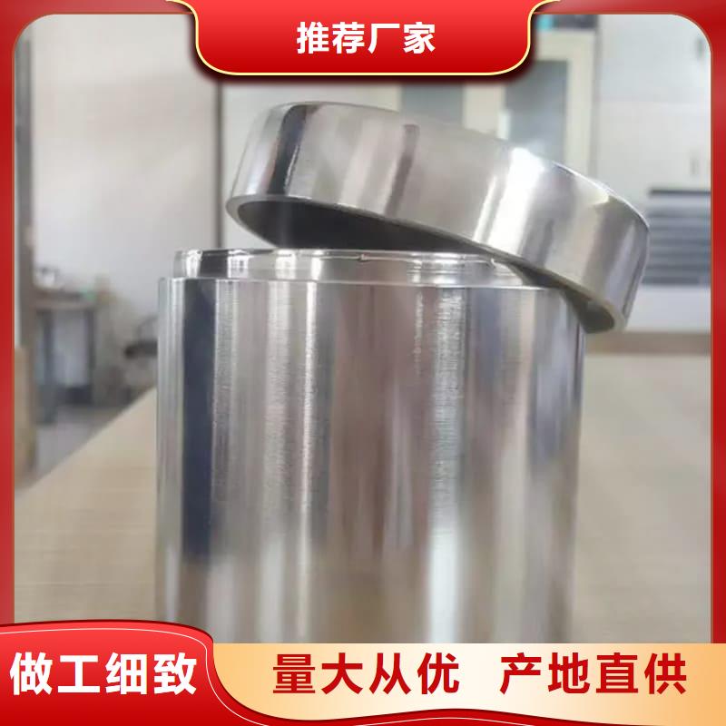 放射源铅箱企业